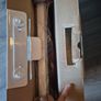 Wii fit plus board , new, never used Image 2