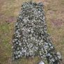Garden Decor Items Image 2