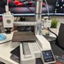 bambu labs a1 mini 3d printer Image 2