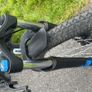 bike Image 4
