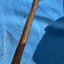 Unusual fire crane hook Image 7