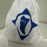 Snowfang Blizzard World of Warcraft Limited Edition Collectible Plush Image 5