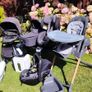 Large Baby Bundle for Sale Image 8