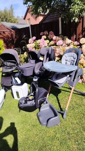 Large Baby Bundle for Sale