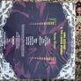 King gizzard: teenage gizzard LP Image 2