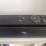 Groove-E Bluetooth soundbar with remote Image 3