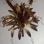 Chandelier Image 3