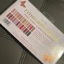 24 colour Nicole miller pallet Image 10