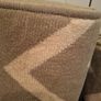 Stairs carpet runner (new) Image 3