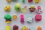 Shopkins