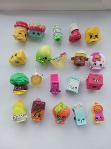 Shopkins