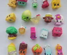 Shopkins
