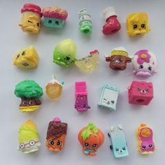 Shopkins