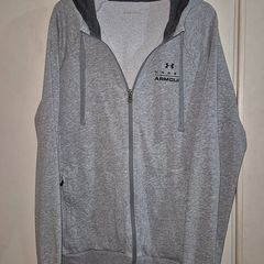 mens under armour tracksuit