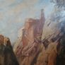 oil painting Image 6