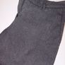 Tailored trousers Image 6
