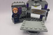 Lego Marvel Guardians of Galaxy
