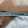 Google Pixelsnap Case for Pixel 10 Pro XL (Black) Image 3