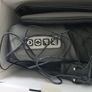 RENPHO Shiatsu Neck & Shoulder Massager with Heat (RP-SNM061) - Image 3