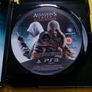 Assassins creed Revelations special edition PlayStation3 ps3 Games Original Image 6