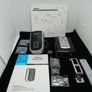 Postage - Commax Cdl-500r Digital Door Lock Image 8