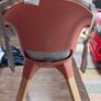 Stokke high chair Image 3