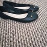 woman's shoes brand new size 5. Image 2