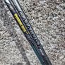 Callaway Jaws Raw 46 / 50 Image 4
