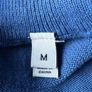 Gant Jumper Image 2