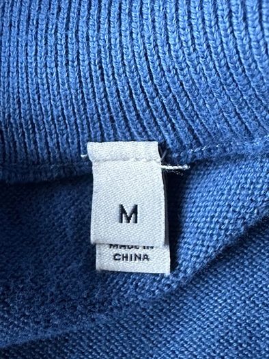 Gant Jumper