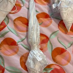 Communion accessories