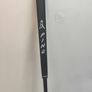 Ping Anser Putter Image 4