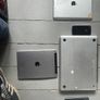 Apple Parts & Project Lot (iPads, Mac, iPhone) Image 2