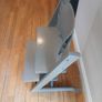 Stokke Tripp Trapp Image 4