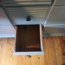 sideboard Image 8