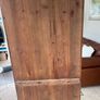 Book case / Display cabinet Image 10
