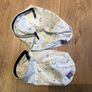 cloths nappies Image 8
