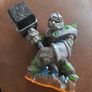 SKYLANDERS   Postage Available Image 4