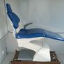 Delivery - Ancar Reclining Dental Treatment Chair /Beauty Treatment Chair. Image 3