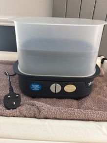 Tommee Tippee Sterilser