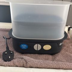 Tommee Tippee Sterilser