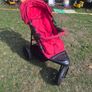 mothercare three wheeler Image 2