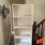 Ikea Gersby bookcase Image 3