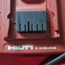 Hilti SFC 14-A drill/driver Image 4