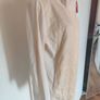 Helena Vera zipped  blazer jacket size UK20 EU48 Postage included Image 3
