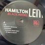 Hamilton Leithauser (The Walkmen) - Black Hours (Deluxe/Limited) Image 7