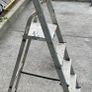 ladders for Sale, Image 3