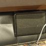 sewing machine Image 2