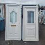 pvc doors Image 5