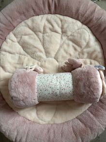 Mamas & Papas Play Mat